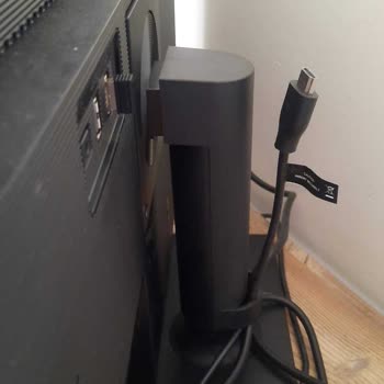 Samsung Yetkili Servisin Çözüm Bulmamaları