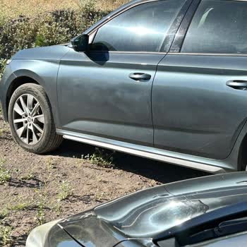 Skoda And Otomotiv Tarafından Yapılan Aracın Hatalı Boyanıp Teslim Edilmesi