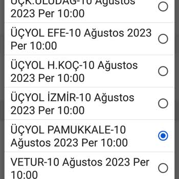 Can Dersim Tunceliler Seyahat Can Dersim Tunceliler Turizm