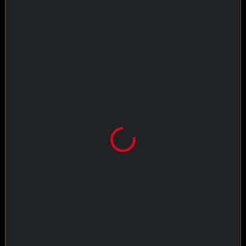 Ziraat Borsa İşlem Hatası