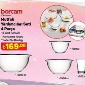 A101 Reklam Yaptığı Ürünü Satmaması