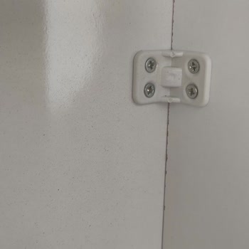 Genco Mağazası Ürünün Arkasında Durmuyor Tedarikçi Sorunu Yaşıyan Mağaza