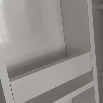 Genco Mağazası Ürünün Arkasında Durmuyor Tedarikçi Sorunu Yaşıyan Mağaza