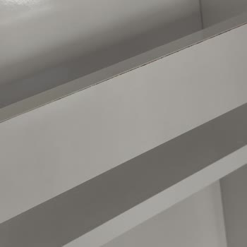 Genco Mağazası Ürünün Arkasında Durmuyor Tedarikçi Sorunu Yaşıyan Mağaza