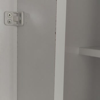 Genco Mağazası Ürünün Arkasında Durmuyor Tedarikçi Sorunu Yaşıyan Mağaza