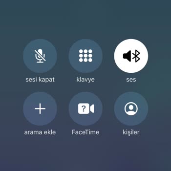 Kumtel Müşteri Hizmetlerine Ulaşamamak