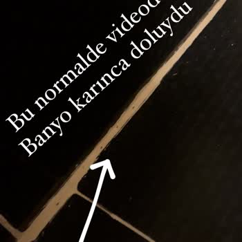 Parna Otel Göründüğü Gibi Değil