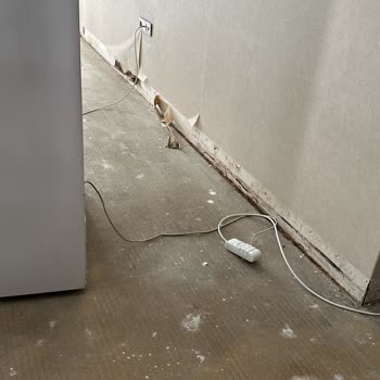 Zeray İnşaat Meva Anadolu Evleri İşçilik Ve İlgi Sıfır