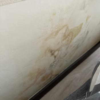 Zeray İnşaat Meva Anadolu Evleri İşçilik Ve İlgi Sıfır