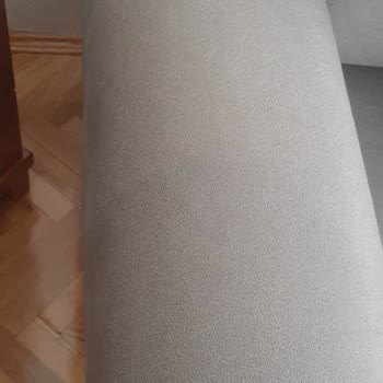 Doğtaş Mobilya Değişim Talebi İsteğimizin Onaylanması Ve Mağduriyetimizin Giderilmesi