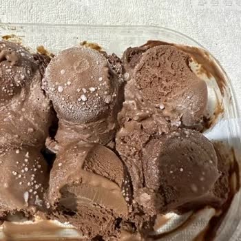 Yemeksepeti İlgisizliği