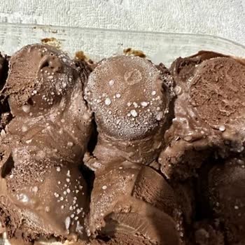 Yemeksepeti İlgisizliği