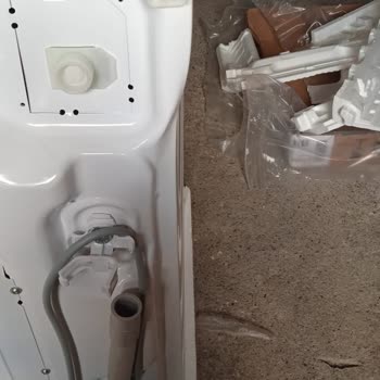 İnternetten Bosch Marka Ürün Alınır Mı? Gümüşçü DTM Güvenilir Mi?