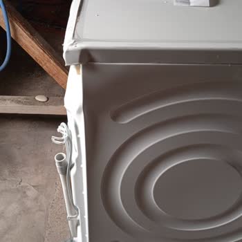 İnternetten Bosch Marka Ürün Alınır Mı? Gümüşçü DTM Güvenilir Mi?