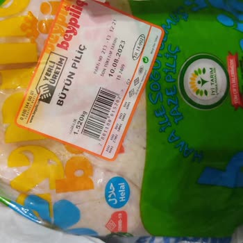 Migros Sanal Market Tarihi Geçen Ürün Pis Kokan Tavuk Yollaması