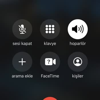TEB Yatırımdan Para Çekme Ve Müşteri Hizmetlerinin Telefonu Açmaması