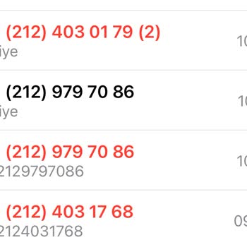 Dünya Varlık Her Gün Sürekli Araması