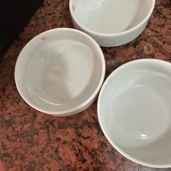 Hotel Gölmar Beach Kötü Bir Deneyim