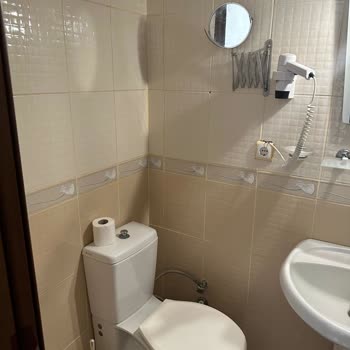 ETS Rezervasyon İlgisizliği