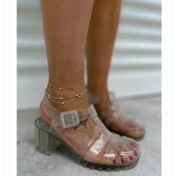 ShoeButik Eksik İade Ücreti