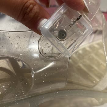 ShoeButik Eksik İade Ücreti