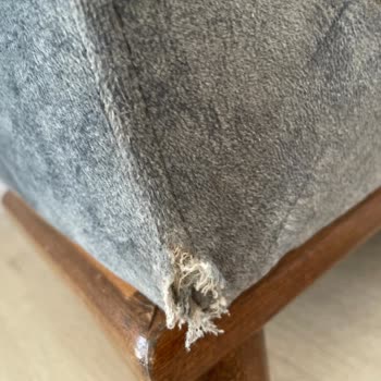 Çetinler Evden Eve Nakliyat Kayseri Eşyalarımın Kırılması