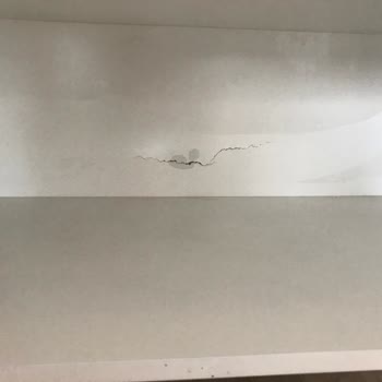 Fiesta Sofa Teşhir Ürün Gönderildi