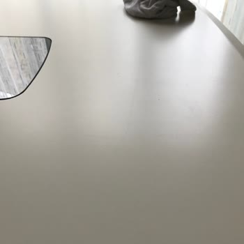 Fiesta Sofa Teşhir Ürün Gönderildi
