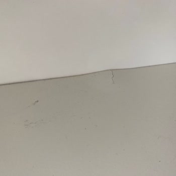 Fiesta Sofa Teşhir Ürün Gönderildi