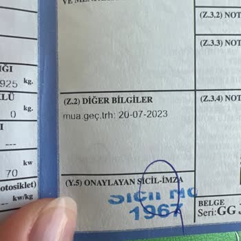 Green Motion Bodrum Ofisi: Muayenesiz Araç Kiralama Ve AdBlue Sorunu