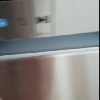 Arçelik 6488I Bulaşık makinesi