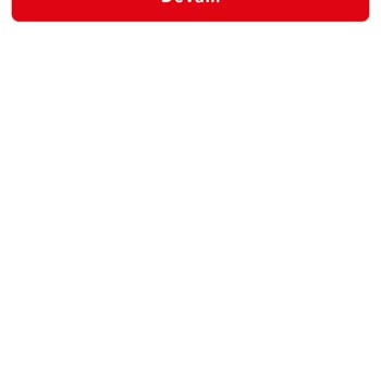 Ziraat Borsa Uygulamasına Ulaşamıyorum