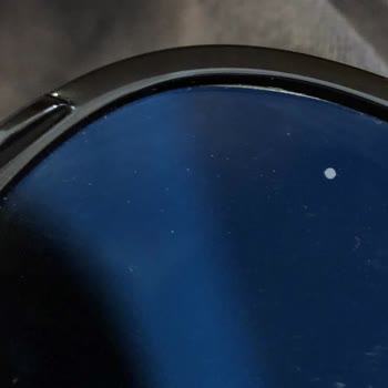 Atasun Kusurlu Ürün Satışı