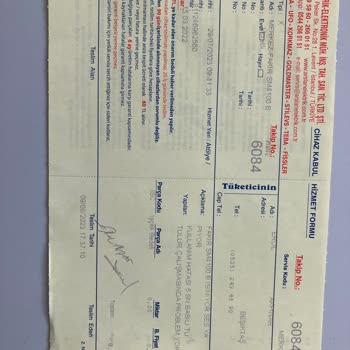 Fakir Sm 4100b El Blender