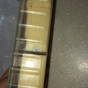 BİM Küflenmiş Ürün Sözde İndirim