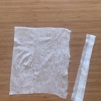 Sleepy Kendi Hatasını Çözemiyor