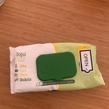 Sleepy Kendi Hatasını Çözemiyor