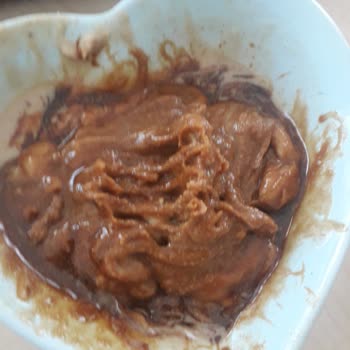 Torku Bozuk Ürün Satıyor