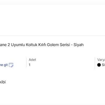 Hepsiburada İşortağım'ın Satıcılarına Kestiği Cezalar