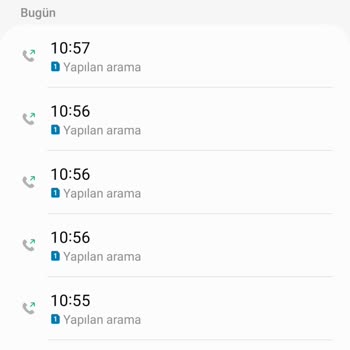 Esenyurt PDM Aramalarıma Cevap Vermiyor Ve Kargom Elime Ulaşmadı.
