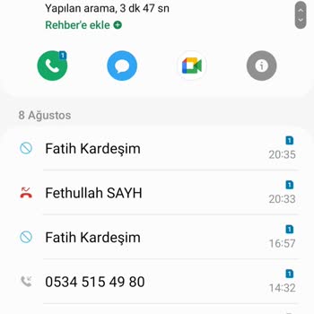 Esenyurt PDM Aramalarıma Cevap Vermiyor Ve Kargom Elime Ulaşmadı.