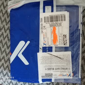 N11 Powertec TR-350 Tıraş Makinesi İadesi!