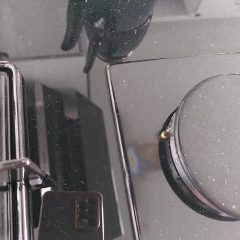 Bosch Hiçbir Bilgi Verilmemesine Rağmen Garanti Kapsam Dişi Kalınan Ankastre