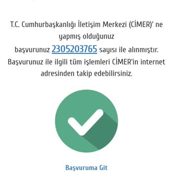 Faya Boutique Kargo Parası Aldı Kargo Ücreti Kampanyası Olduğu Halde