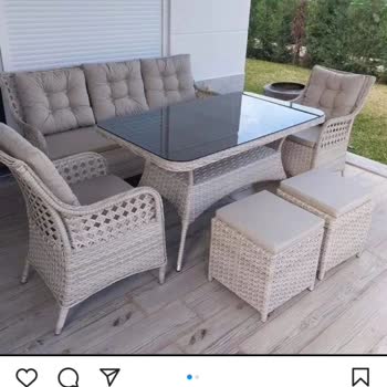 Ellagarden_ (Instagram) Sipariş Verdim Engelledi