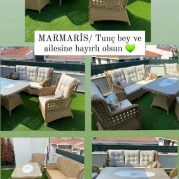 Ellagarden_ (Instagram) Sipariş Verdim Engelledi