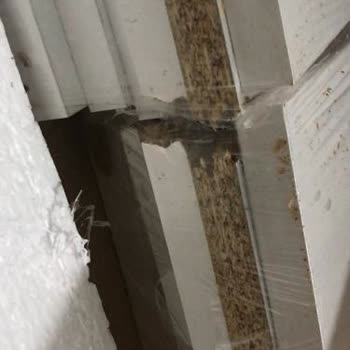 Vivense Ayakkabılık Şikayeti Ve İade Problemi