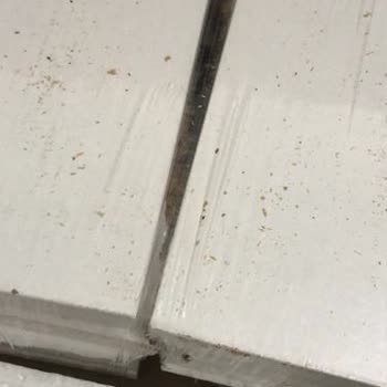 Vivense Ayakkabılık Şikayeti Ve İade Problemi