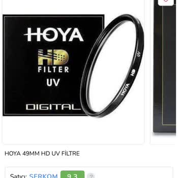 ÇiçekSepeti Tedarik Edilemediği İçin Sipariş İptali