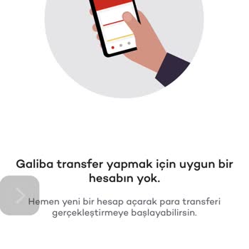 Akbank Mobil Uygulama Hatası